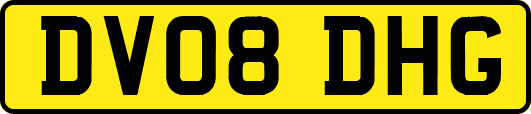 DV08DHG