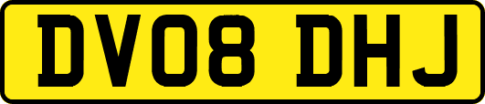 DV08DHJ