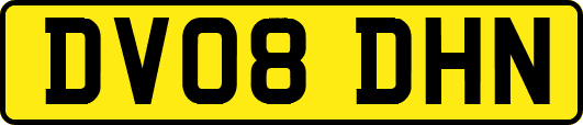 DV08DHN