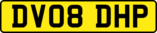 DV08DHP