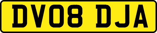 DV08DJA