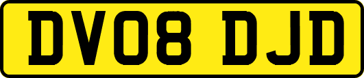 DV08DJD
