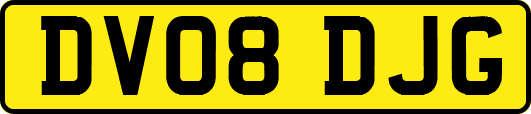 DV08DJG