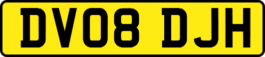 DV08DJH
