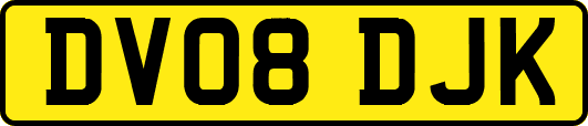 DV08DJK