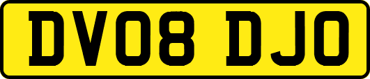 DV08DJO