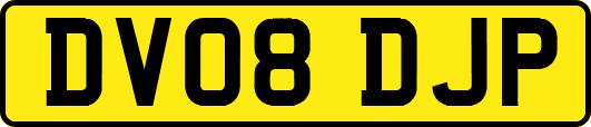 DV08DJP