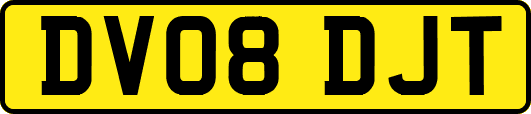 DV08DJT
