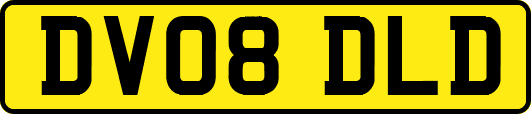 DV08DLD