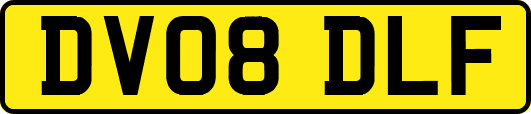 DV08DLF
