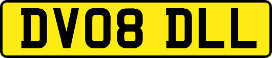 DV08DLL