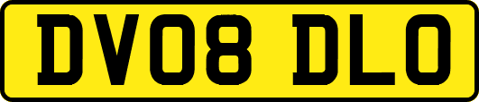 DV08DLO