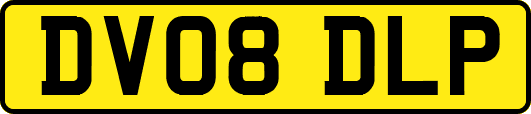 DV08DLP