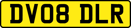 DV08DLR