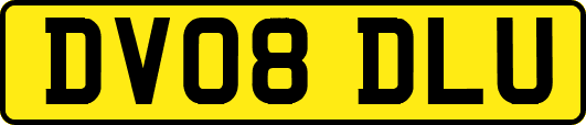 DV08DLU