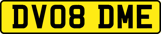 DV08DME