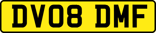 DV08DMF