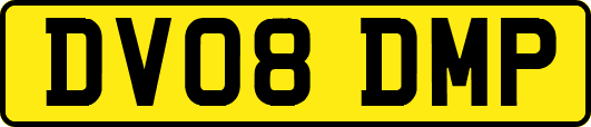 DV08DMP