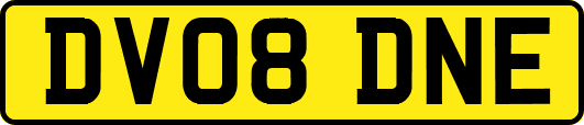 DV08DNE