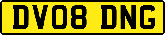 DV08DNG