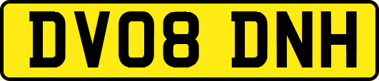DV08DNH