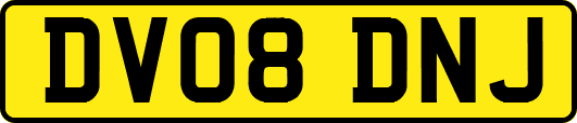 DV08DNJ