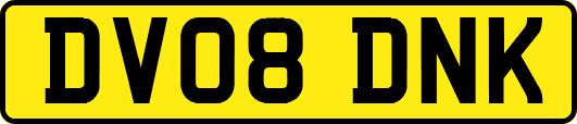 DV08DNK