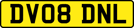 DV08DNL