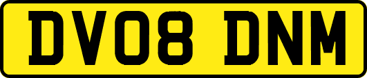DV08DNM