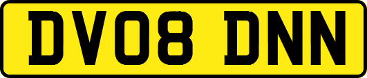 DV08DNN