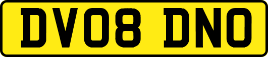 DV08DNO