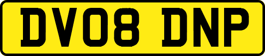 DV08DNP