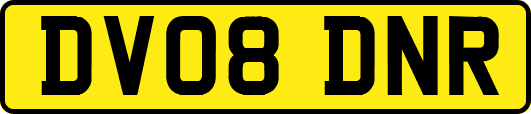 DV08DNR