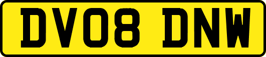 DV08DNW