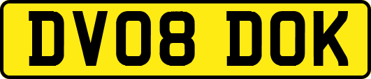 DV08DOK