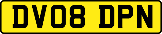 DV08DPN