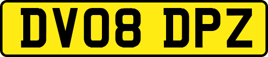 DV08DPZ