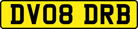 DV08DRB