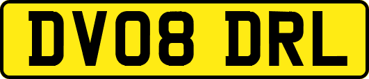DV08DRL