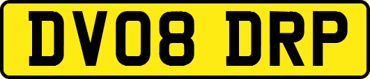 DV08DRP