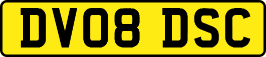 DV08DSC