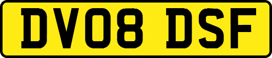 DV08DSF