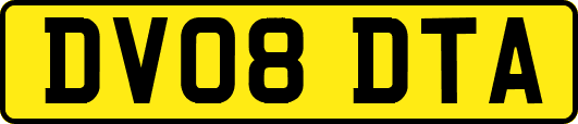 DV08DTA