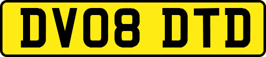 DV08DTD