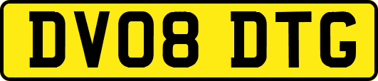 DV08DTG