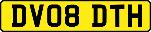 DV08DTH
