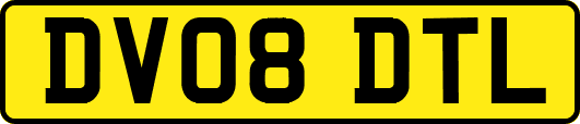 DV08DTL