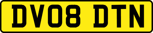 DV08DTN