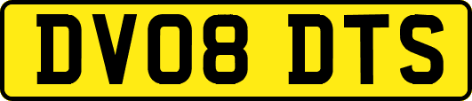 DV08DTS