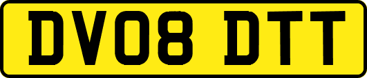 DV08DTT